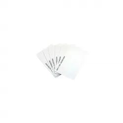 ZKTeco RFID Kart