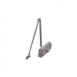 Qapı Bağlayıcı ZKTeco DC80120 80-120kq