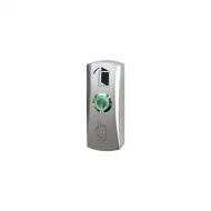 Çıxış Düyməsi ZKTeco EX803-L