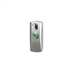 Çıxış Düyməsi ZKTeco EX803-L