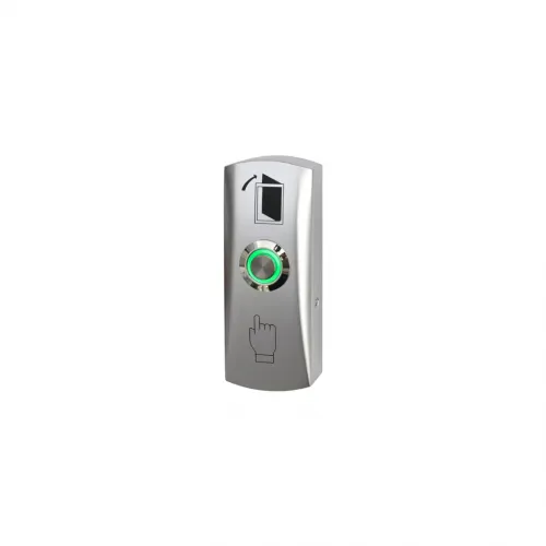 Çıxış Düyməsi ZKTeco EX803-L