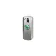 Çıxış Düyməsi ZKTeco EX803-L