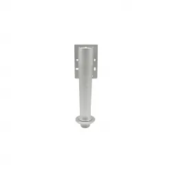 ZKTeco ROTS 1 Face Recognition Bracket (for turnistile)