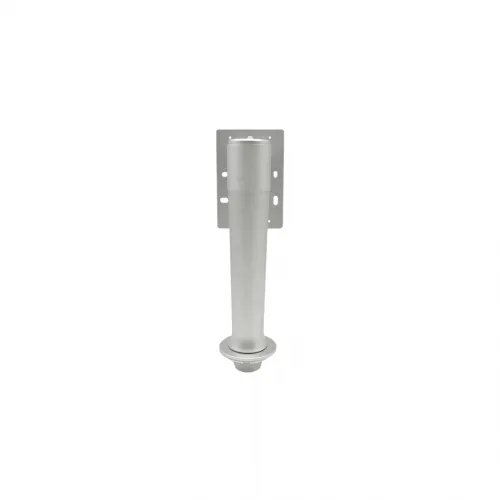 ZKTeco ROTS 1 Face Recognition Bracket (for turnistile)