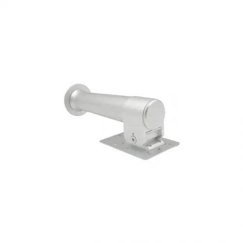 ZKTeco ROTS 1 Face Recognition Bracket (for turnistile)