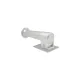 ZKTeco ROTS 1 Face Recognition Bracket (for turnistile)