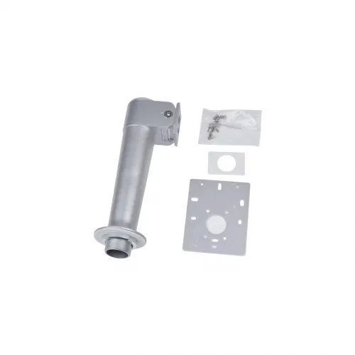 ZKTeco ROTS 1 Face Recognition Bracket (for turnistile)