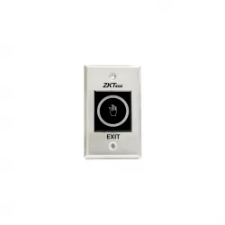 Çıxış Düyməsi ZKTeco TLEB102-R