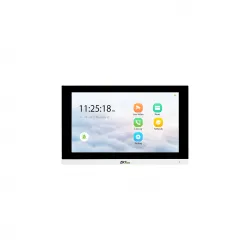 Videodomofon ZKTeco VT07-B01