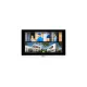 Videodomofon ZKTeco VT07-B01