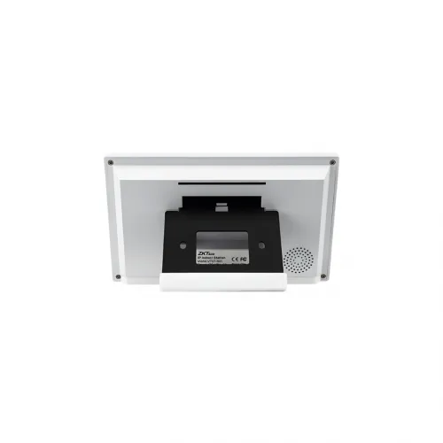 Videodomofon ZKTeco VT07-B01