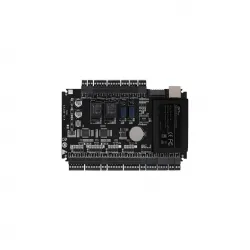 ZKTeco C3-200 Plus Control Panel