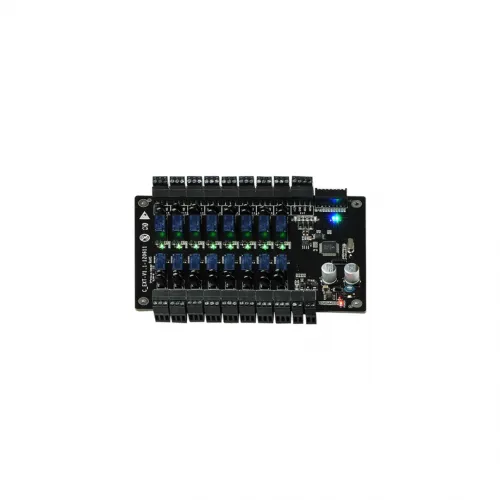 ZKTeco EX16 Genişləndirmə Platası