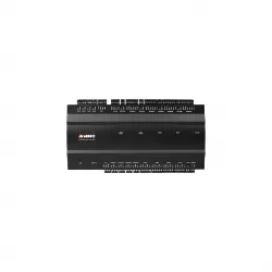 ZKTeco Inbio 460 Control Panel