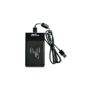 ZKTeco CR20E USB Kart Oxuyucu