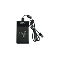 ZKTeco CR20E USB Kart Oxuyucu