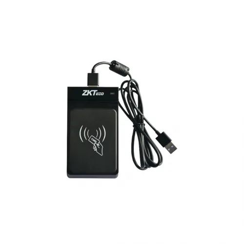 ZKTeco CR20E USB Kart Oxuyucu