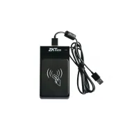 ZKTeco CR20M USB Kart Oxuyucu