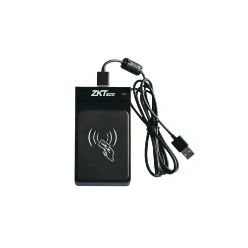 ZKTeco CR20M USB Kart Oxuyucu