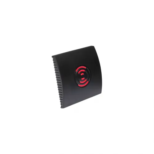 Kart Oxuyucu ZKTeco KR200M