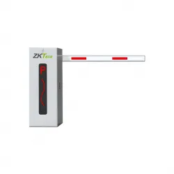 Şlaqbaum ZKTeco CMP200