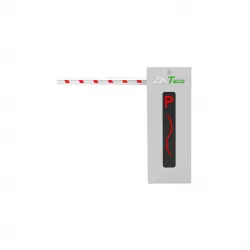 Şlaqbaum ZKTeco CMP200