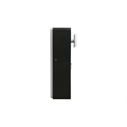 Şlaqbaum ZKTeco BGM560