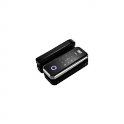 Ağıllı Qapı Kilidi ZKTeco GL300W