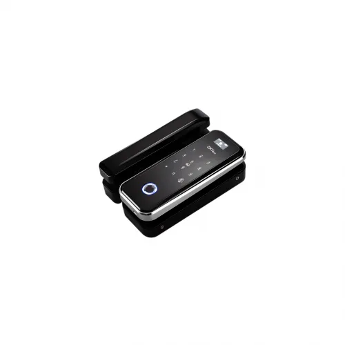 Ağıllı Qapı Kilidi ZKTeco GL300W