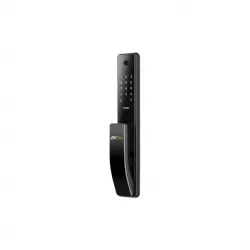 Ağıllı Qapı Kilidi ZKTeco TL800