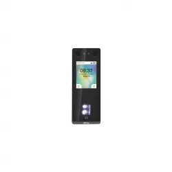 ZKTeco SenseFace 3A Biometrik terminal
