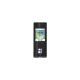 ZKTeco SenseFace 3A Biometrik terminal