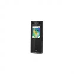 ZKTeco SenseFace 3A Biometrik terminal