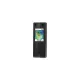 ZKTeco SenseFace 3A Biometrik terminal