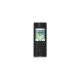 ZKTeco SenseFace 3A Biometrik terminal