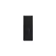 ZKTeco SenseFace 3A Biometrik terminal