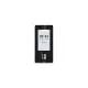 ZKTeco SenseFace 4A Biometrik terminal