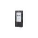 ZKTeco SenseFace 4A Biometrik terminal