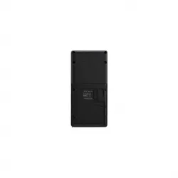 ZKTeco SenseFace 4A Biometrik terminal