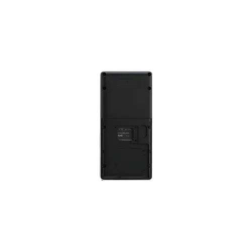 ZKTeco SenseFace 4A Biometrik terminal