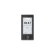 ZKTeco SenseFace 7A Biometrik terminal