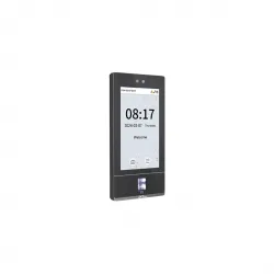 ZKTeco SenseFace 7A Biometrik terminal