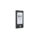 ZKTeco SenseFace 7A Biometrik terminal
