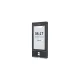 ZKTeco SenseFace 7A Biometrik terminal