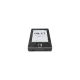 ZKTeco SenseFace 7A Biometrik terminal