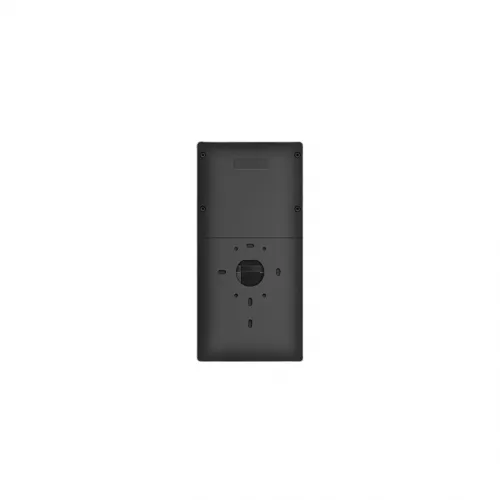 ZKTeco SenseFace 7A Biometrik terminal