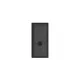 ZKTeco SenseFace 7A Biometrik terminal