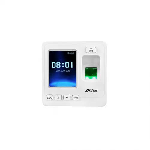 FingerPrint ZKTeco SF100