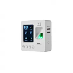 FingerPrint ZKTeco SF100