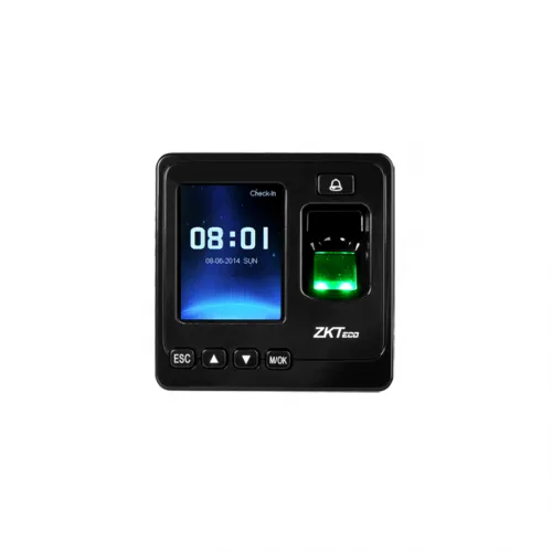 FingerPrint ZKTeco SF100